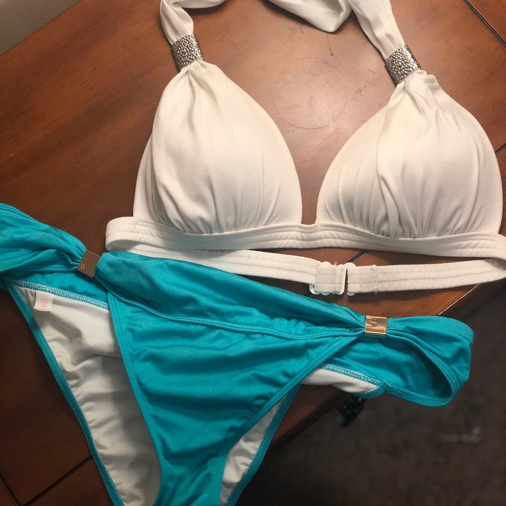 Victoria’s Secret / Venus Swimsuit